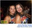 Messê Folia 23.01.16-191