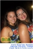 Messê Folia 23.01.16-192
