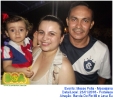 Messê Folia 23.01.16-199