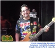 Messê Folia 23.01.16-19
