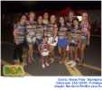 Messê Folia 23.01.16-1