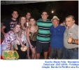 Messê Folia 23.01.16-202