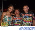 Messê Folia 23.01.16-203