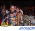 Messê Folia 23.01.16-205