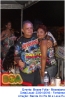 Messê Folia 23.01.16-206