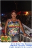 Messê Folia 23.01.16-207