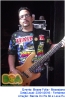 Messê Folia 23.01.16-20