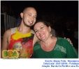 Messê Folia 23.01.16-210