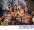 Messê Folia 23.01.16-215
