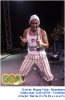 Messê Folia 23.01.16-21