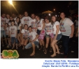 Messê Folia 23.01.16-227