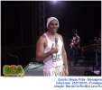 Messê Folia 23.01.16-22
