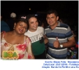 Messê Folia 23.01.16-242