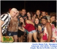 Messê Folia 23.01.16-243