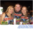 Messê Folia 23.01.16-247