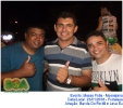 Messê Folia 23.01.16-249