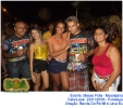 Messê Folia 23.01.16-251