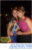 Messê Folia 23.01.16-258