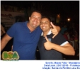 Messê Folia 23.01.16-259
