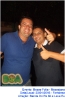 Messê Folia 23.01.16-260