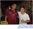 Messê Folia 23.01.16-262