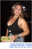 Messê Folia 23.01.16-269