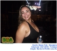 Messê Folia 23.01.16-270