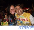 Messê Folia 23.01.16-273