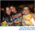 Messê Folia 23.01.16-276