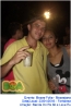 Messê Folia 23.01.16-278