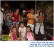 Messê Folia 23.01.16-279