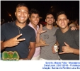Messê Folia 23.01.16-281