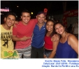 Messê Folia 23.01.16-282