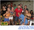 Messê Folia 23.01.16-284