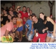 Messê Folia 23.01.16-285