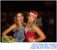 Messê Folia 23.01.16-287