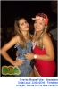 Messê Folia 23.01.16-288