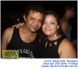 Messê Folia 23.01.16-289