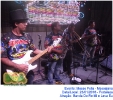 Messê Folia 23.01.16-28