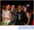 Messê Folia 23.01.16-291