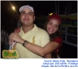 Messê Folia 23.01.16-293