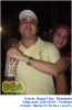Messê Folia 23.01.16-294
