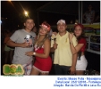 Messê Folia 23.01.16-295