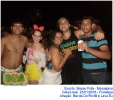 Messê Folia 23.01.16-296