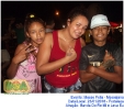 Messê Folia 23.01.16-298