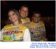 Messê Folia 23.01.16-299