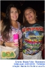 Messê Folia 23.01.16-2