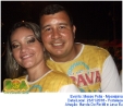 Messê Folia 23.01.16-300