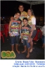 Messê Folia 23.01.16-302