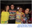 Messê Folia 23.01.16-304